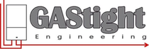 Gastight Engineering Ltd