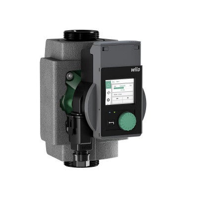 Circulateur à haut rendement Stratos PICO 30/0,5-6 WILO 4244400