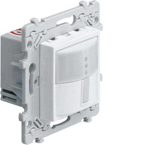 HAGER Essensya interrupteur automatique 2 fils WE050