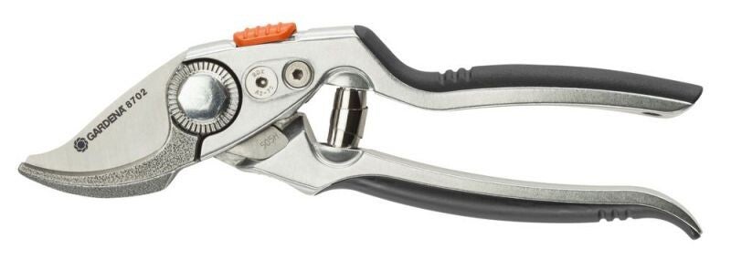 GARDENA Sécateur Premium-8702-20