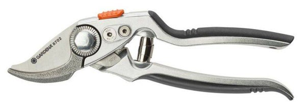 GARDENA Sécateur Premium-8702-20