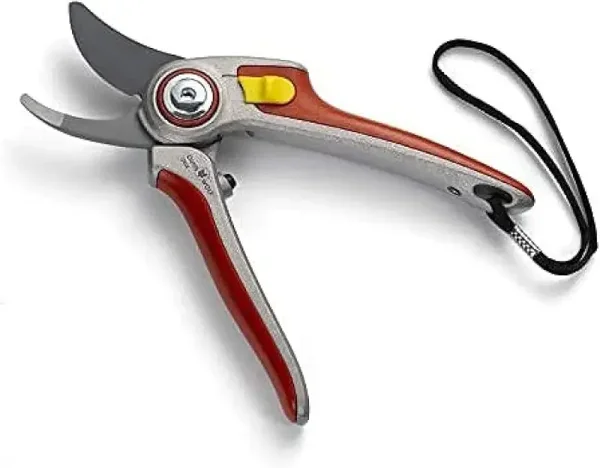 SECATEUR PREMIUM CPE FRCHE OGA outils wolf coupe franche