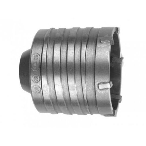 Couronne trépans SDS-PLUS de 60 mm - Ø 68 mm - DEWALT | DT6745