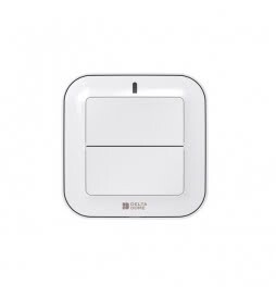 Delta Dore - Interrupteur émetteur - Réf : TYXIA 2310