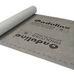 Ecran de sous-toiture Ondutiss Air R2 Resist 150 1,5 x 50 m