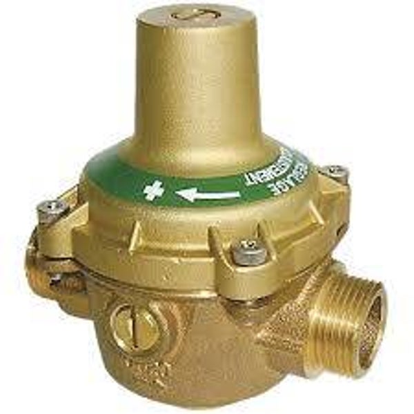 REDUCTEUR DESBORD.N°11 MM15X21 DESBORDES 149B7054