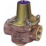 REDUCTEUR JUNIOR DESBORDES F20 DESBORDES 149B7210