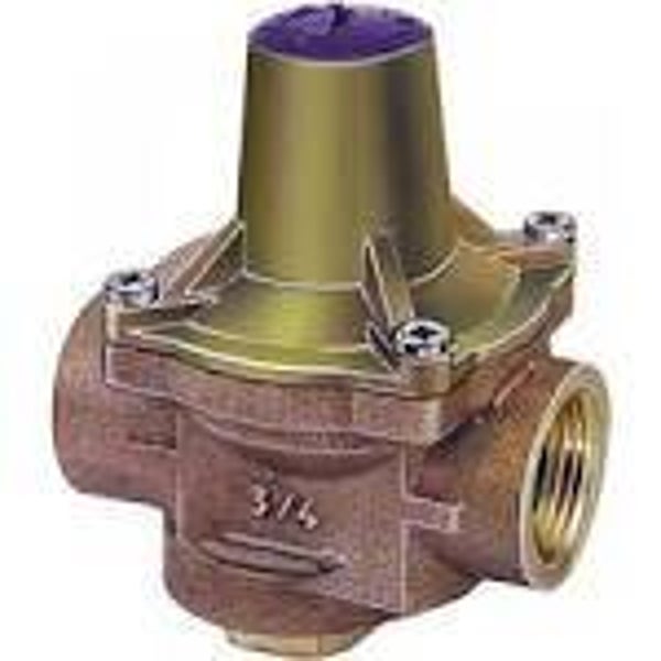 REDUCTEUR JUNIOR DESBORDES F20 DESBORDES 149B7210