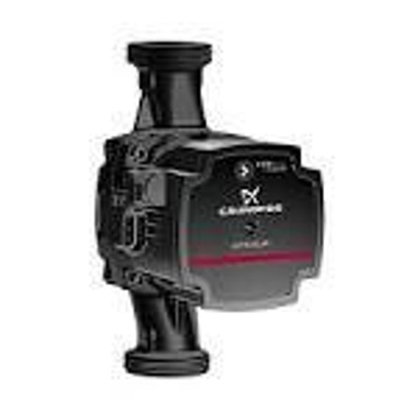 Circulateur Alpha 1 L 25-40 130 Mâle 1"1/2 (40x49)- GRUNDFOS réf. 99160578