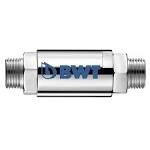 Filtration anti-calcaire, anti-tartre  Antitartre Ecs - Bwt - Procédé Physique Sans Chimie, Durée De Vie De 10 Ans plomberie