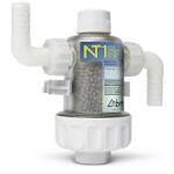 FILTRE NEUTRALISANT CONDENSAT RBM 32860530