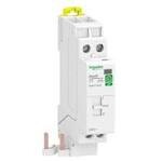 Schneider Electric - Contacteur heures creuses 20A 2NO - R9PCTH20