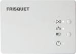 Accessoire BOX FRISQUET CONNECT 16.46 réf. F3AA41484