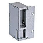 Gâche électrique En Applique Réversible 12vcc-vca - Golmar CDVI