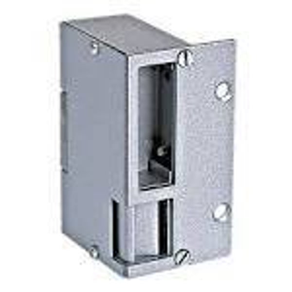 Gâche électrique En Applique Réversible 12vcc-vca - Golmar CDVI