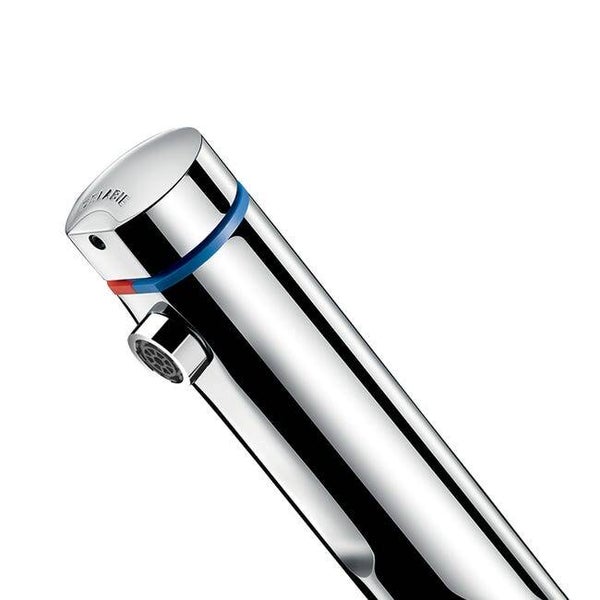 Mitigeur temporisé TEMPOMIX 3 Réf. 794000