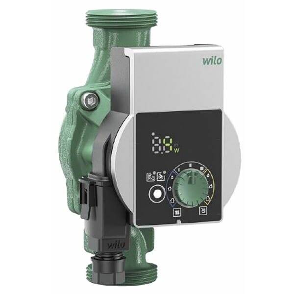 CIRCULATEURS WILO - YONOS PICO 4215514