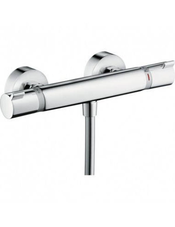 MITIGEUR THERM DOUCHE COMFORT C3 HANSGROHE 13137000