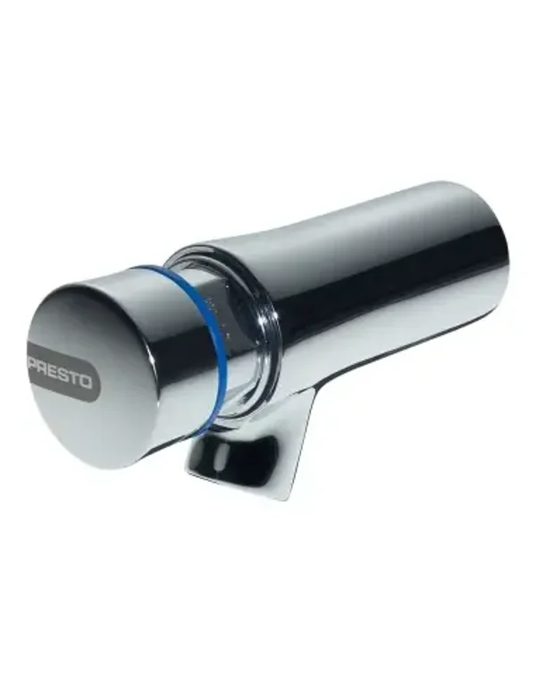 Robinet lavabo neo froid 66000 PRESTO