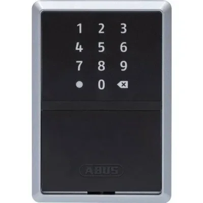 Boite à clé Smart KeyGarage 787 ABUS