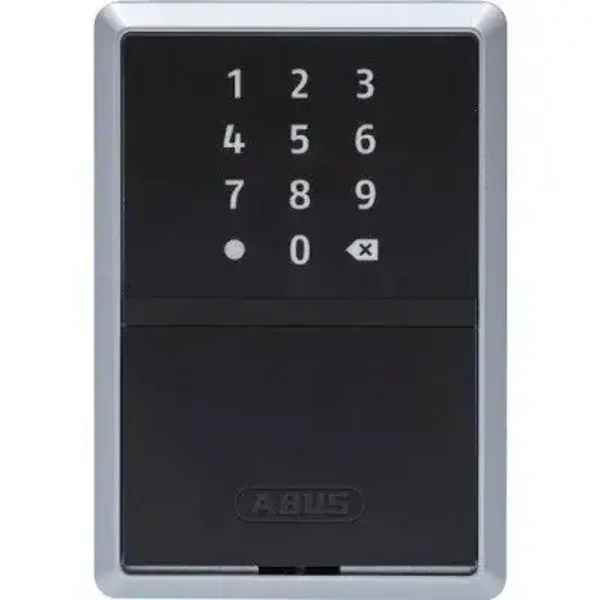 Boite à clé Smart KeyGarage 787 ABUS