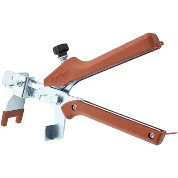 Pince RLS Croisillons Nivelants RAIMONDI pour sol carrelage