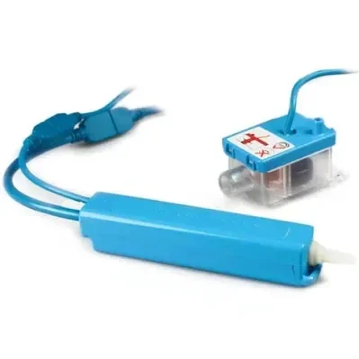 Aspen Pumps - Pompe de relevage des condensats Mini Aqua - FP2406 clim