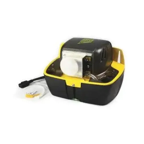 Pompe relevage à bac Hilift 11 litres/heure Réf FP2099/2