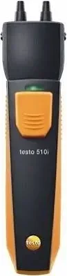 Testo 510i Smart Pro (0560 1510)