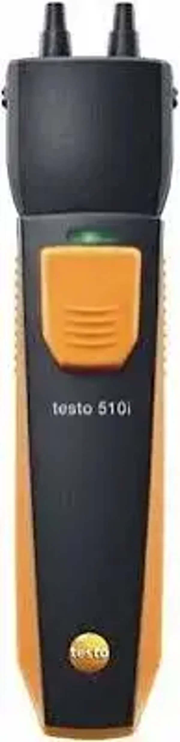 Testo 510i Smart Pro (0560 1510)