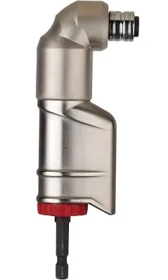 DIAGER - Renvoi d'angle 90° 135mm - 637