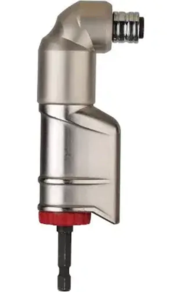 DIAGER - Renvoi d'angle 90° 135mm - 637