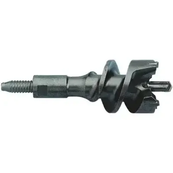 Foret de carotteuse, Combi Max TETE 55 COMBIMAX