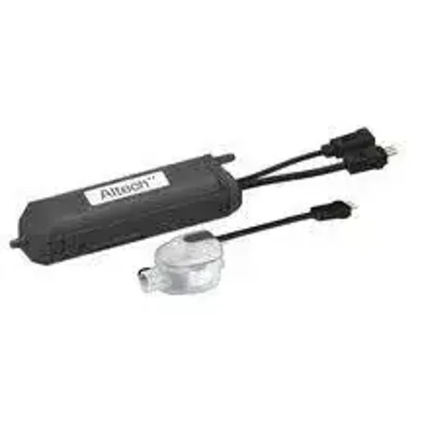 Altech Pompe de relevage de condensat de PAC Air / Air SILENT20WATER Altech