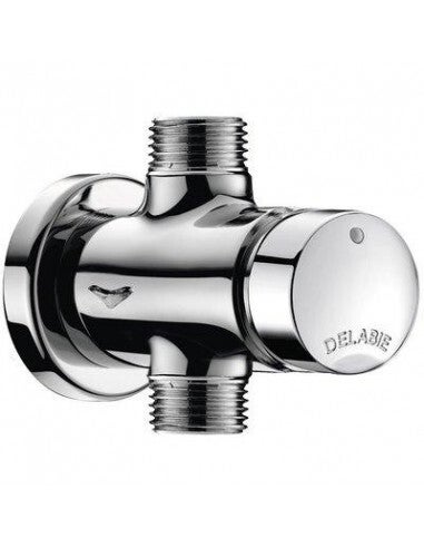 URINOIR ROB DR 1/2" TEMPOSOFT2 DELABIE 777800