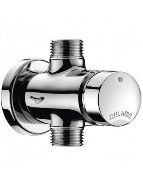 URINOIR ROB DR 1/2" TEMPOSOFT2 DELABIE 777800