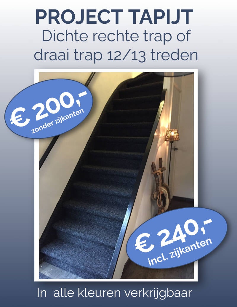 project-tapijt-standard-4tr85y.jpg