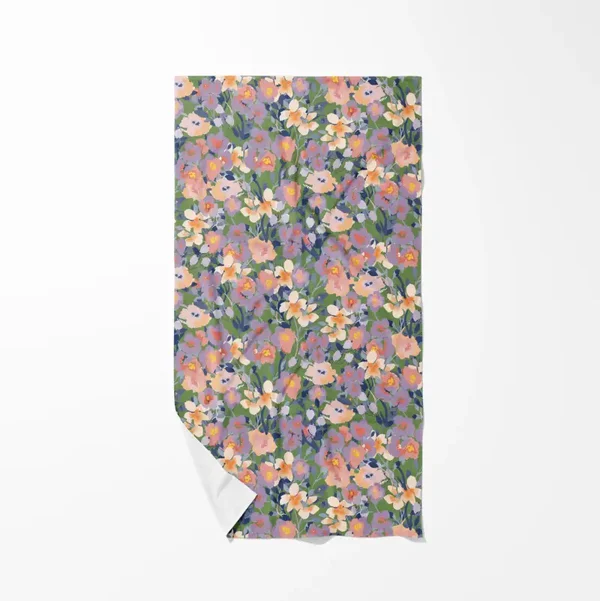 Gastendoekje | Maudow Muse