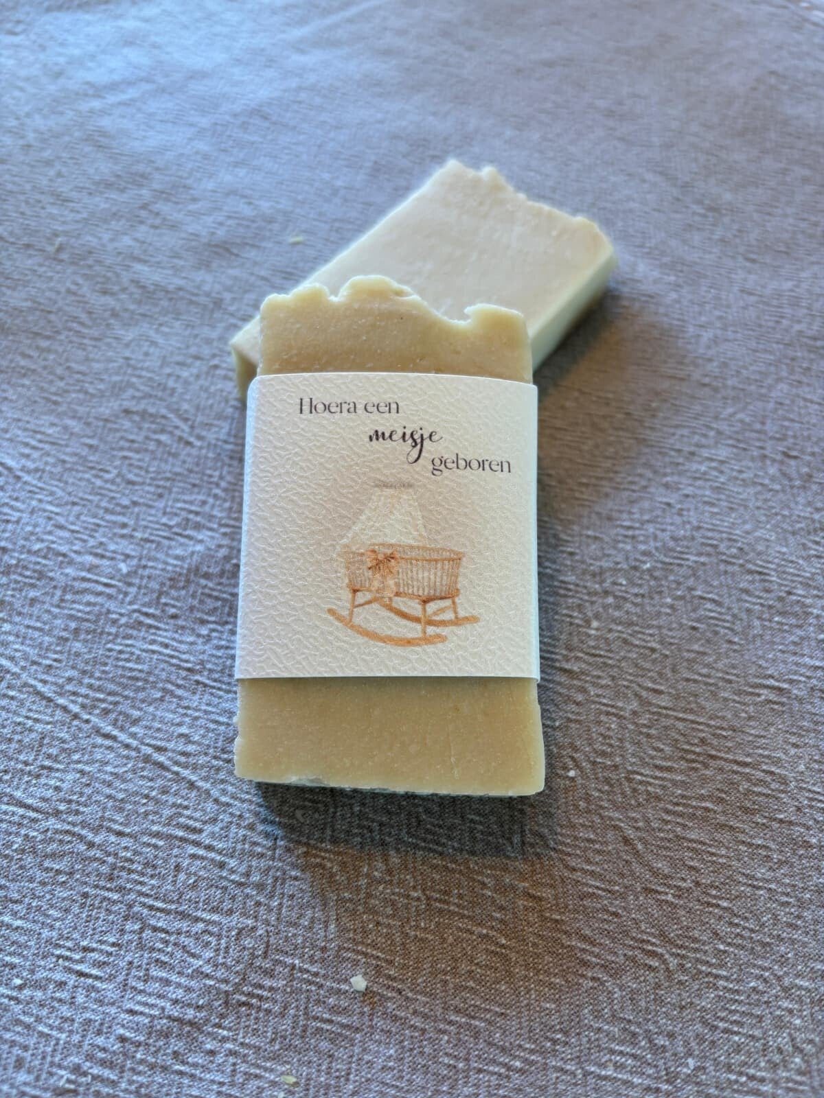 Geboorte | Hoera een meisje