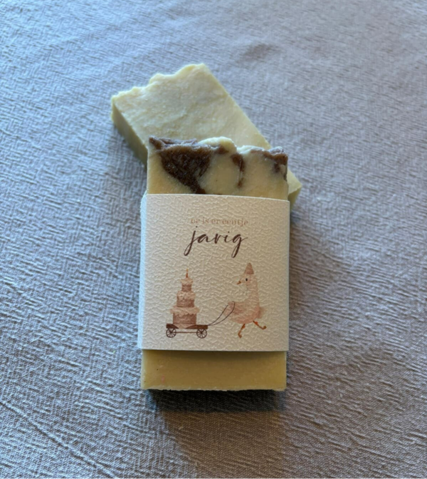 Gefeliciteerd | Er is er eentje jarig