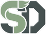 samirdnllc