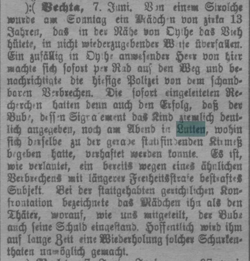 1899-kirmes-in-lutten-standard.jpg