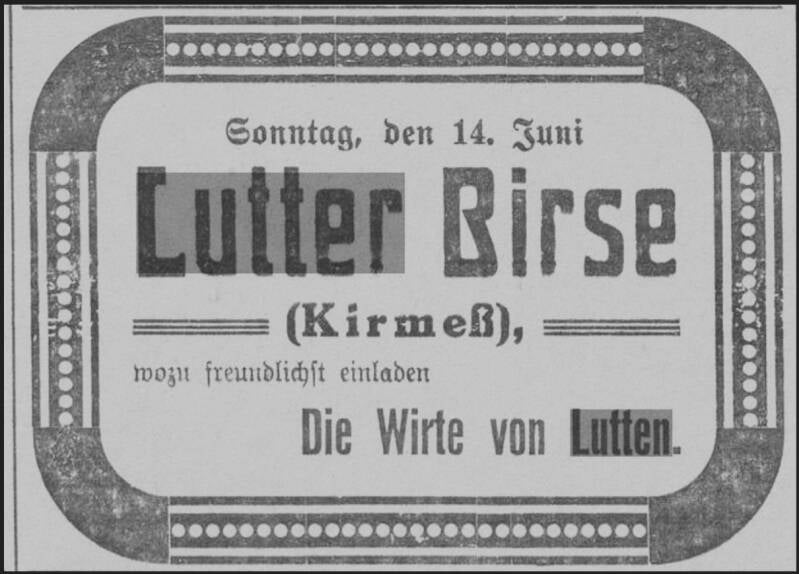 lutter-birse-14-juni-standard-aunj6u.jpg