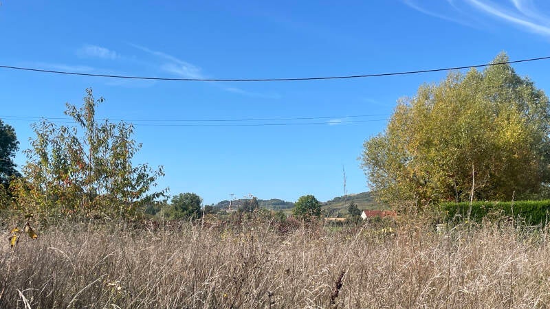04-71390-1500m2-terrain-zone-nh2-standard.jpg