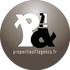 Properties 71 Agency