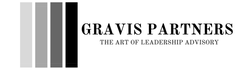 GRAVIS Partners