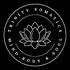 Trinity Somatics