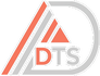 Driven To Success Remote Math Tutor