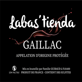 tiquettebouteilledevinrouge80x100-1.png