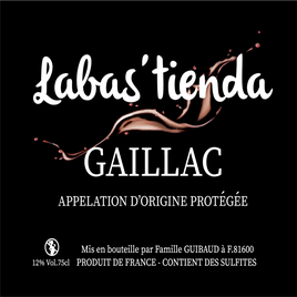 tiquettebouteilledevinrose80x100.png